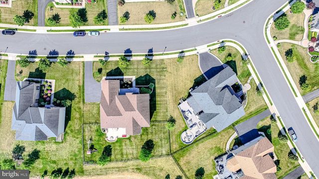 1024 MATTHEW WAY, New Castle, DE 19720