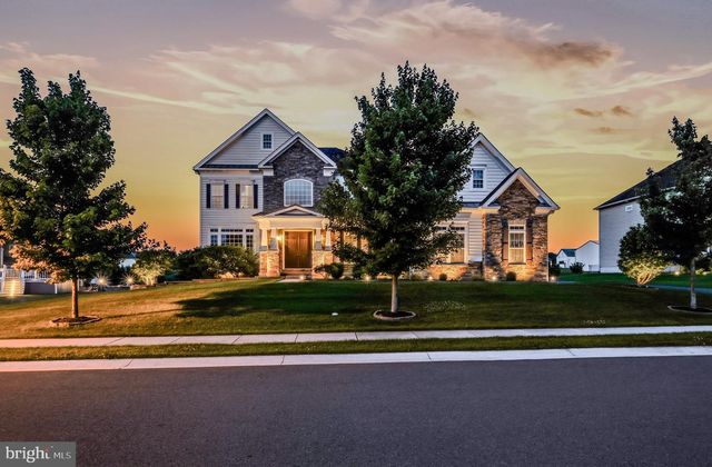 1024 MATTHEW WAY, New Castle, DE 19720