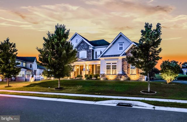 1024 MATTHEW WAY, New Castle, DE 19720