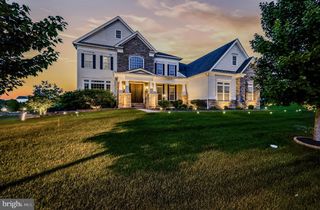 1024 MATTHEW WAY, New Castle, DE 19720