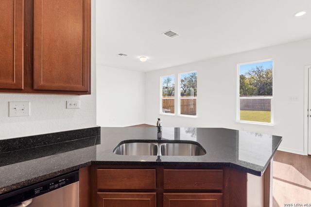 4526 OTRA OTRA DRIVE, San Antonio, TX 78222