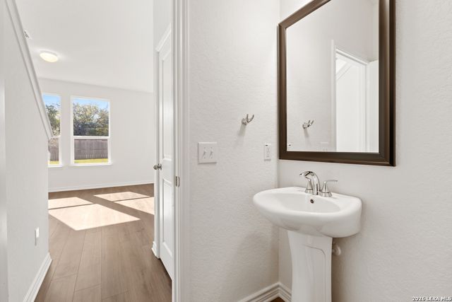 4526 OTRA OTRA DRIVE, San Antonio, TX 78222