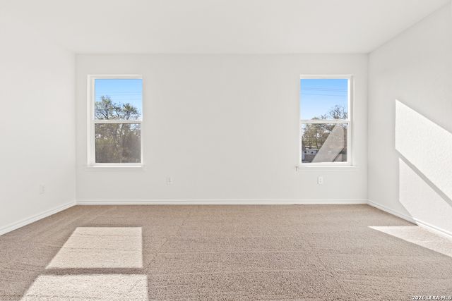 4526 OTRA OTRA DRIVE, San Antonio, TX 78222