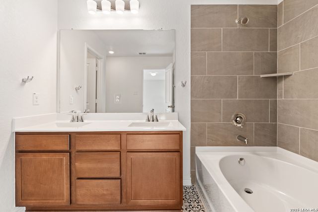 4526 OTRA OTRA DRIVE, San Antonio, TX 78222