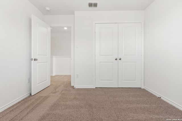 4526 OTRA OTRA DRIVE, San Antonio, TX 78222