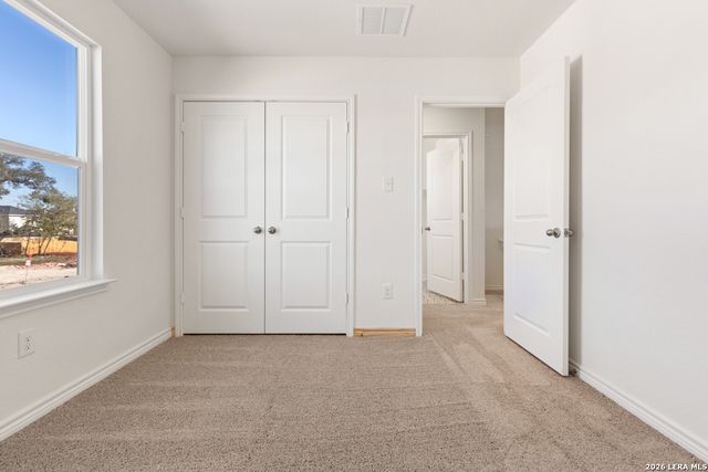 4526 OTRA OTRA DRIVE, San Antonio, TX 78222