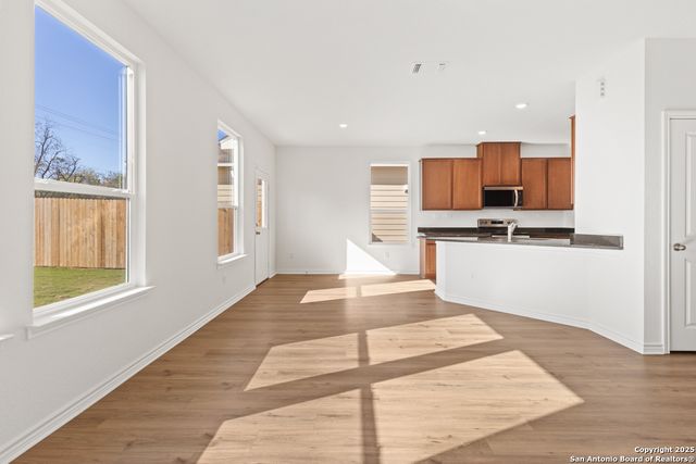 4526 OTRA OTRA DRIVE, San Antonio, TX 78222