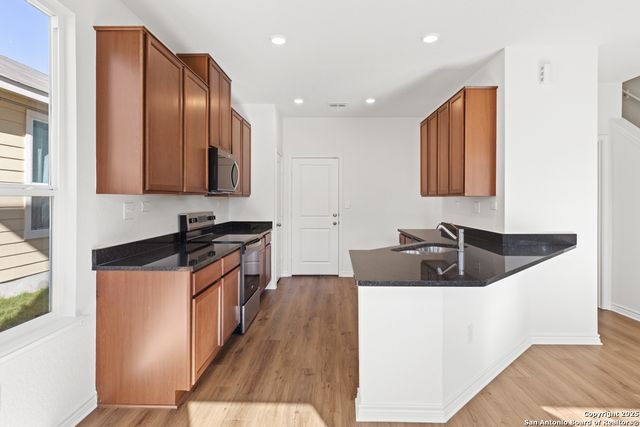 4526 OTRA OTRA DRIVE, San Antonio, TX 78222