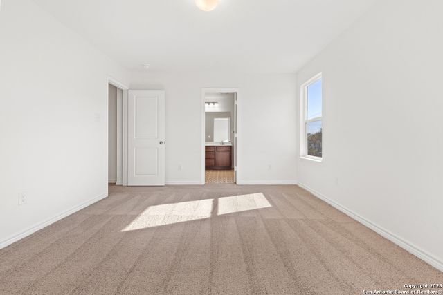 4526 OTRA OTRA DRIVE, San Antonio, TX 78222