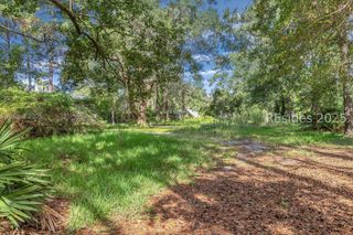 24 Hildebrand Drive, Bluffton, SC 29910