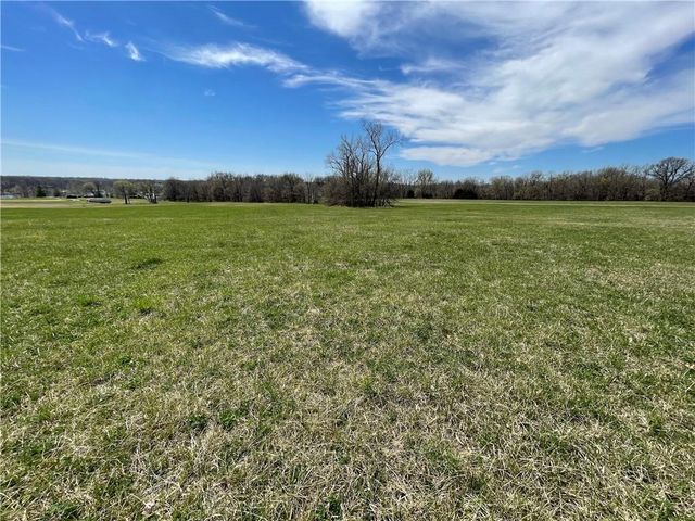 Lot 2691 Fox Road, Altamont, MO 64620