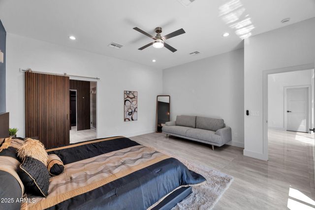 6827 N 14TH Place, Phoenix, AZ 85014