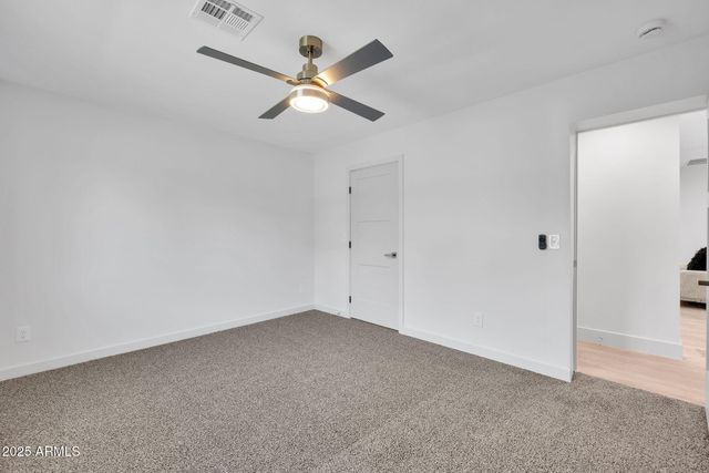 6827 N 14TH Place, Phoenix, AZ 85014