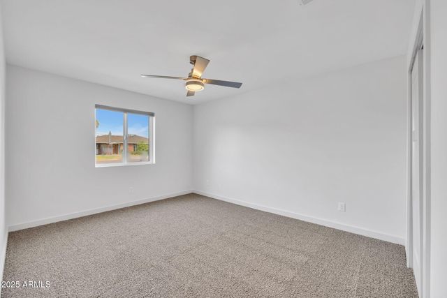 6827 N 14TH Place, Phoenix, AZ 85014