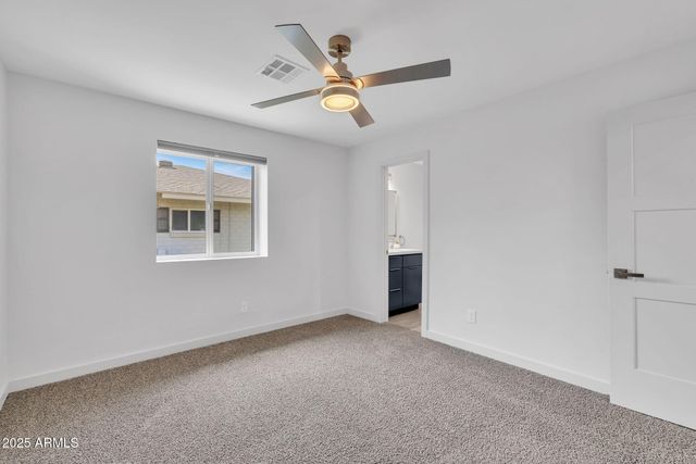 6827 N 14TH Place, Phoenix, AZ 85014