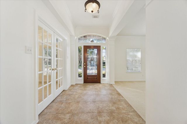 12414 Aliso Bend Lane, Houston, TX 77041