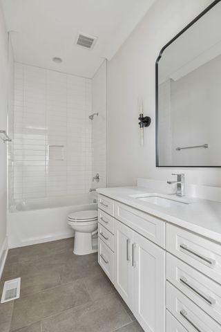 1007 Tiane Trl, Gallatin, TN 37066