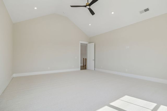 1007 Tiane Trl, Gallatin, TN 37066