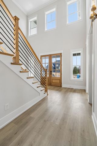 1007 Tiane Trl, Gallatin, TN 37066
