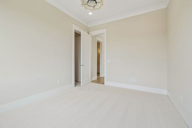 1007 Tiane Trl, Gallatin, TN 37066