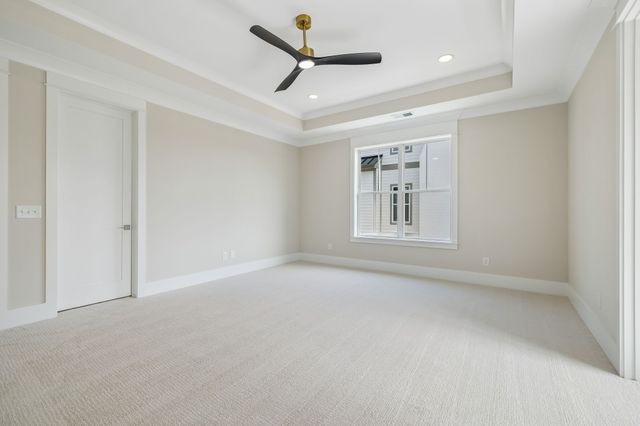 1007 Tiane Trl, Gallatin, TN 37066
