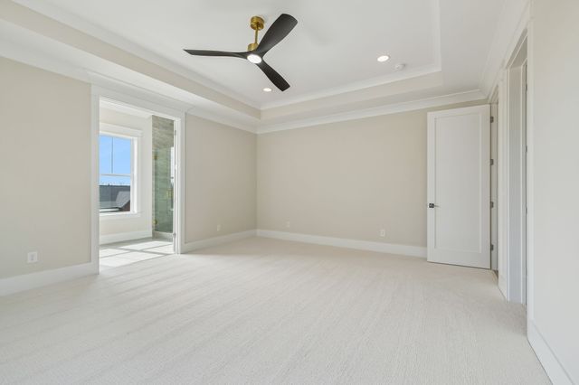 1007 Tiane Trl, Gallatin, TN 37066