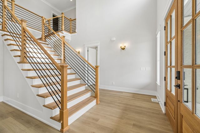 1007 Tiane Trl, Gallatin, TN 37066