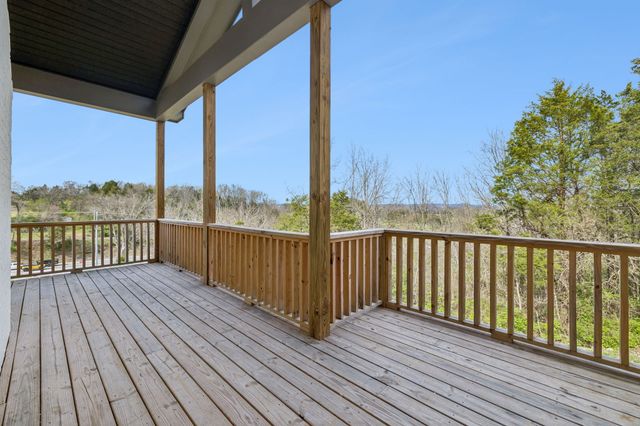 1007 Tiane Trl, Gallatin, TN 37066