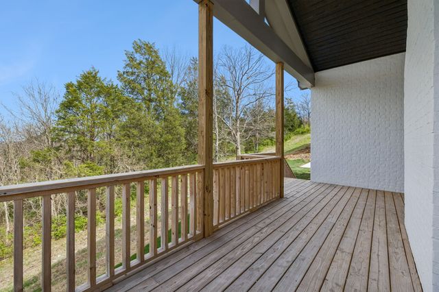 1007 Tiane Trl, Gallatin, TN 37066