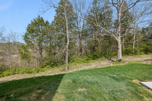 1007 Tiane Trl, Gallatin, TN 37066