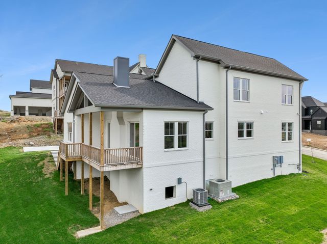 1007 Tiane Trl, Gallatin, TN 37066