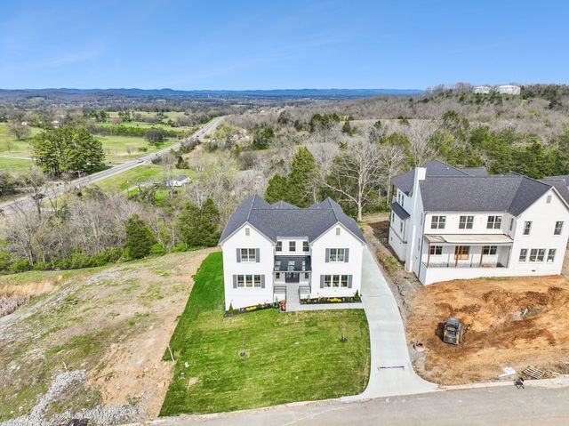 1007 Tiane Trl, Gallatin, TN 37066