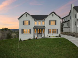 1007 Tiane Trl, Gallatin, TN 37066