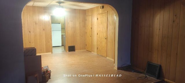 2400 Jefferson Street NE, Minneapolis, MN 55418