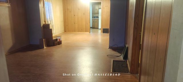 2400 Jefferson Street NE, Minneapolis, MN 55418