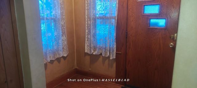 2400 Jefferson Street NE, Minneapolis, MN 55418