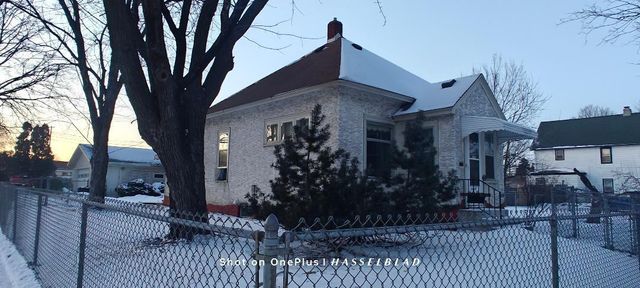 2400 Jefferson Street NE, Minneapolis, MN 55418