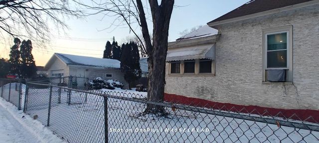 2400 Jefferson Street NE, Minneapolis, MN 55418