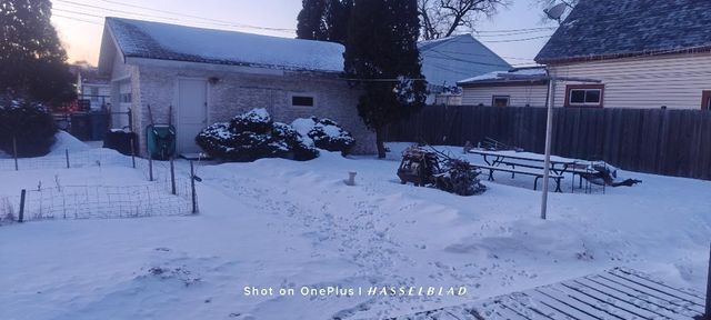 2400 Jefferson Street NE, Minneapolis, MN 55418