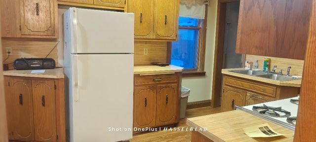 2400 Jefferson Street NE, Minneapolis, MN 55418