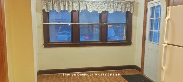 2400 Jefferson Street NE, Minneapolis, MN 55418