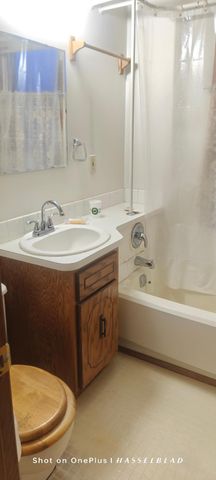 2400 Jefferson Street NE, Minneapolis, MN 55418