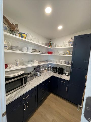 1501 S CENTRAL AVENUE, Flagler Beach, FL 32136