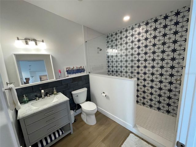 1501 S CENTRAL AVENUE, Flagler Beach, FL 32136