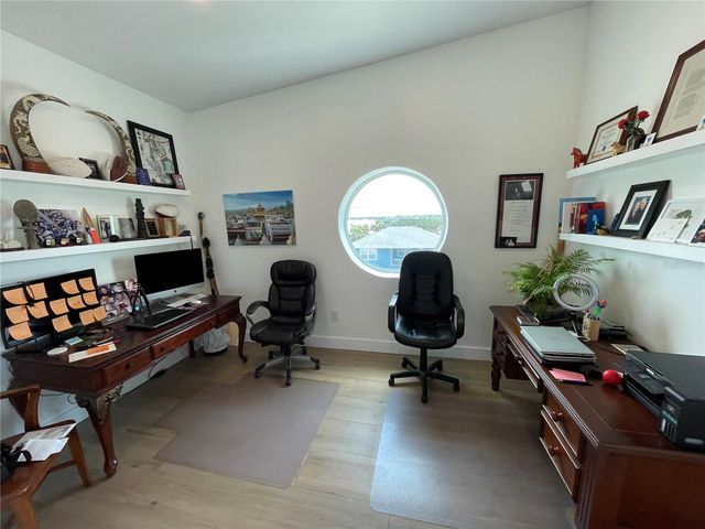 1501 S CENTRAL AVENUE, Flagler Beach, FL 32136