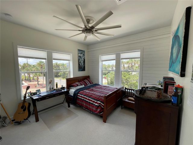 1501 S CENTRAL AVENUE, Flagler Beach, FL 32136