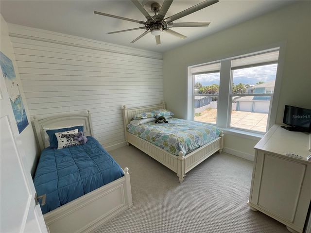 1501 S CENTRAL AVENUE, Flagler Beach, FL 32136