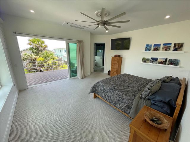 1501 S CENTRAL AVENUE, Flagler Beach, FL 32136