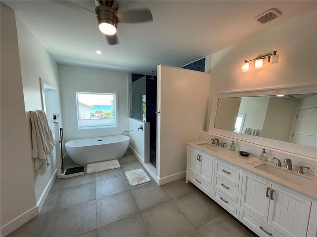 1501 S CENTRAL AVENUE, Flagler Beach, FL 32136