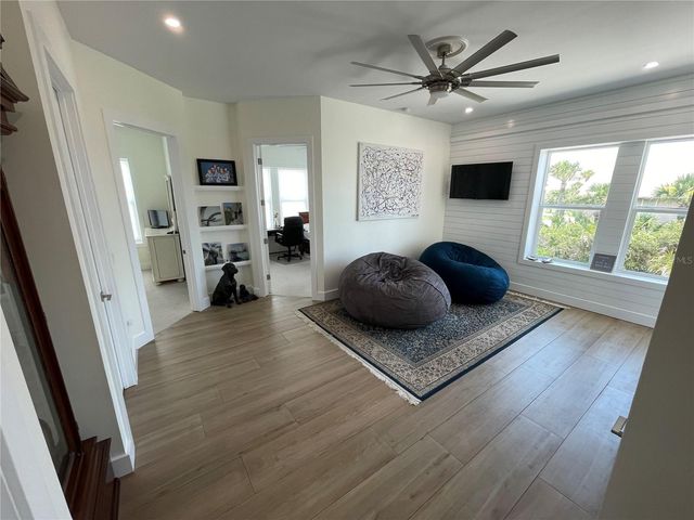 1501 S CENTRAL AVENUE, Flagler Beach, FL 32136